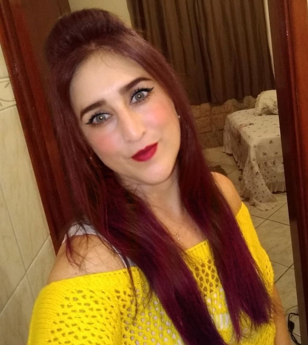 Lilian Ernestina Pinheiro, Empreendedora