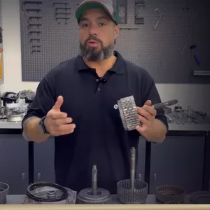 Imagem de capa para o Curso online Especialização - U341