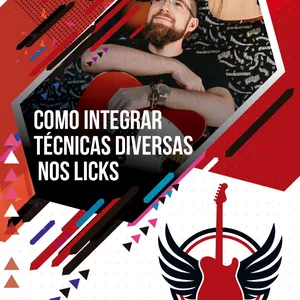 Capa do curso 