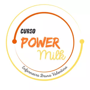 Imagem de capa para o Curso online Curso Power Milk: Aumente sua Produção de leite materno