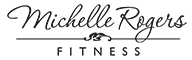 Michelle Rogers Fitness