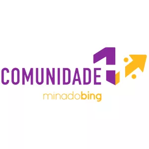 Imagem de capa para o Curso online COMUNIDADE 1% - 1 ANO