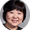 高見澤 栄子