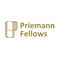 Priemann Fellows