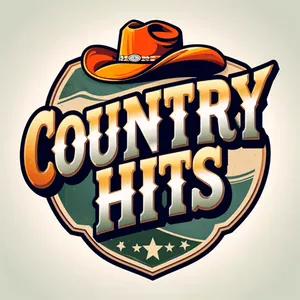 Imagen de portada para Curso online SELECCIÓN COUNTRYHITS