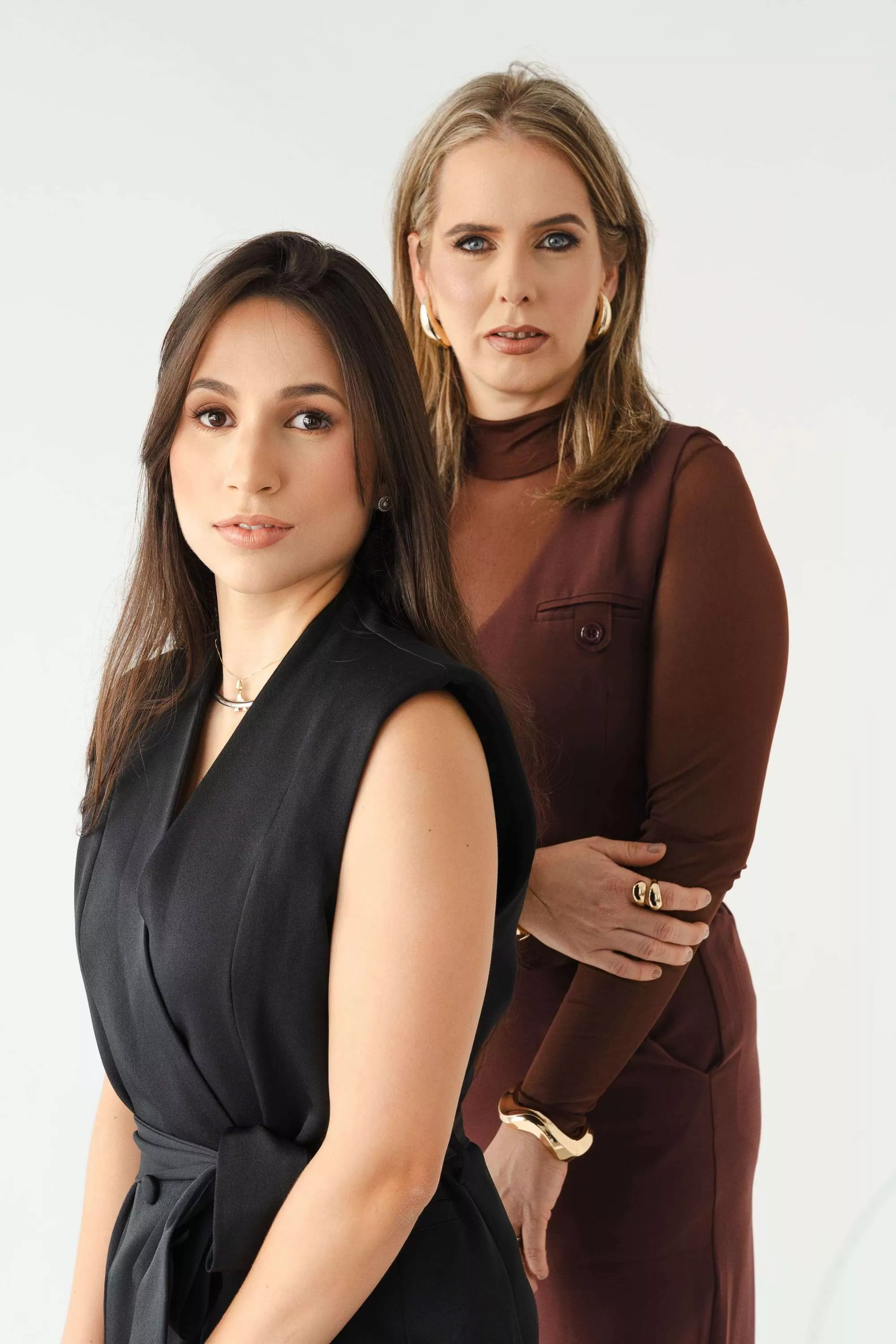 Mentoria | Direito de Família com Anna e Nevita – 20 de fevereiro de 2026 — imagem 2