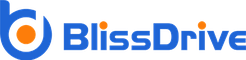 Bliss Drive SEO