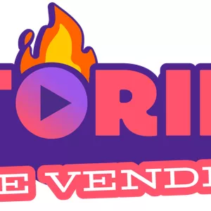 Imagem do curso STORIES EXPLOSIVOS CURSO COMPLETO  