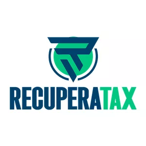 Imagem de capa para o Curso online RECUPERATAX - Plano Anual