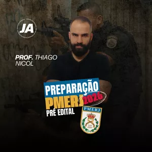 Professor 5