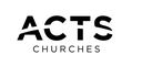 Acts Churches