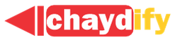 chaydify