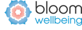 Bloom Wellbeing E-courses