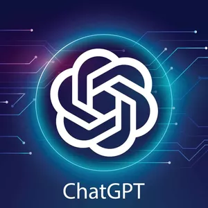 Imagen de portada para Curso online Chat GPT ilimitado