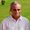 Ron Harris, PhD, SEG-HL