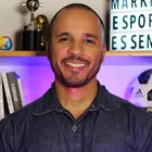 Wesley Menezes