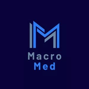 Imagem de capa para o Curso online Método Macro