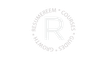 Resumereem Courses