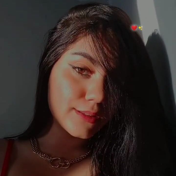 Queila 
