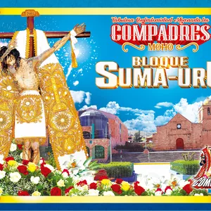 Imagen de portada para Ebook Plantilla PSD profesional para impresión offset