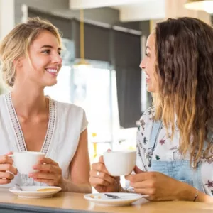 Imagem de capa para o Curso online 3000 Frases: Foco no Inglês Conversacional