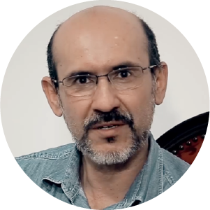 Dr. Maurício Bortoleto