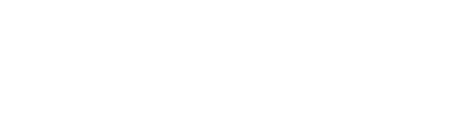 VTC Academy logo