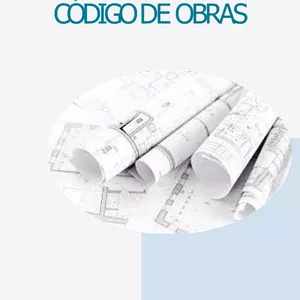 Imagem de capa para o Ebook Código de Obras do Rio de Janeiro - EBOOK