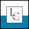 Layne Center Training