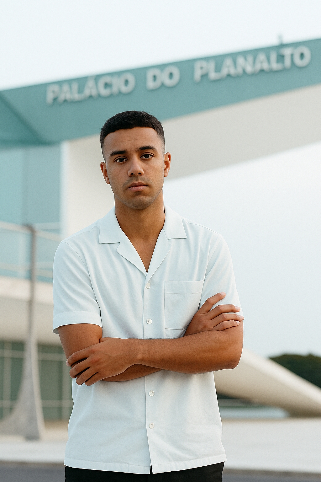 João Pereira