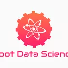 Root Data Science - Automação Industrial, Data Science, Inteligencia Artificial e Robótica