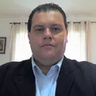 CESAR KLOUCZEK SANTANA