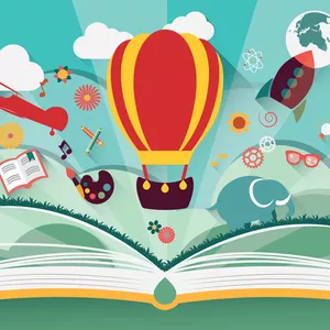 Imagem de capa para o Ebook Caderno de Exercícios Esperas, Reflexões e Caminhos.