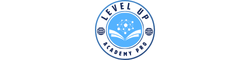 LevelUp Academy Pro