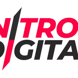 Imagem principal do produto Comunidade Nitro Digital