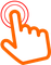 gsautoclicker
