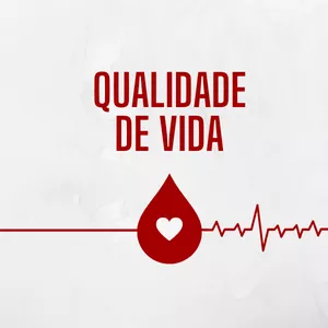Imagem do curso Qualidade de Vida