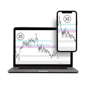 product_image_alt