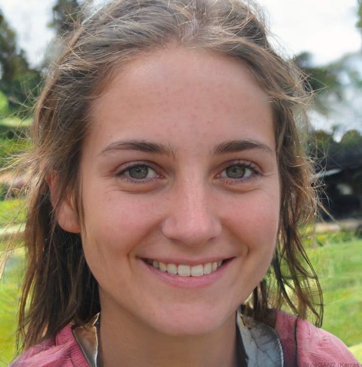 Jennifer L.