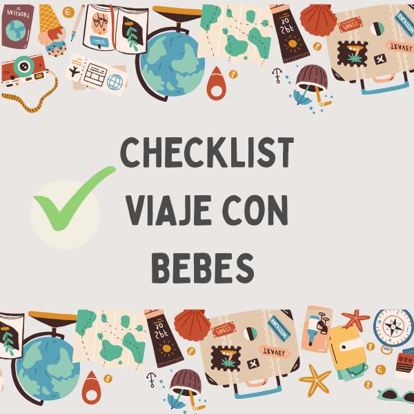 Tatiana - Mamá de Facundo 1a5m