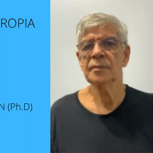 Imagem de capa para o Curso online OFFICE 2023 AULA XVIII 2A LEI DA TERMODINÂMICA - ENTROPIA