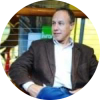Valmir Vieira de Souza
