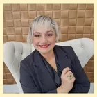 Andrea Taiyoo