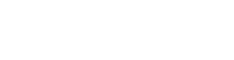 Next Leadership