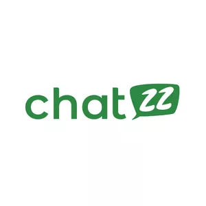 Imagem de capa para o Curso online Chatzz - Software de Automação de Conversas - Trial
