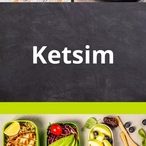 Cover image for Ebook Ketslim