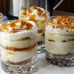 Imagen de portada para Ebook Descubre el Arte de la Repostería Casera: Recetas Sencillas y Deliciosas