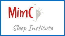 MIMC Sleep Institute logo