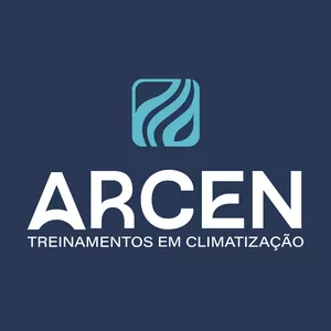 Imagem de MasterFrio 4.0 - Curso Avançado de Manutenção em Câmaras Frigoríficas  criado por Arcen treinamentos na hotmart