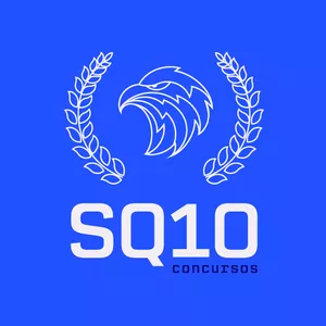 Imagem de capa para o Curso online I COMBO SQ10